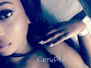 Carrie_Ford