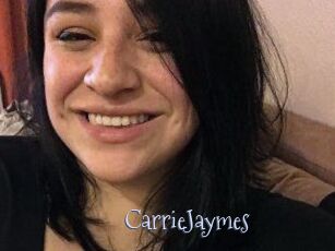 Carrie_Jaymes
