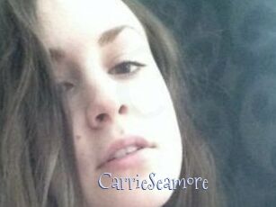 Carrie_Seamore