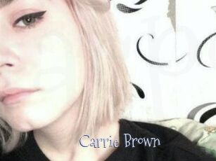 Carrie_Brown