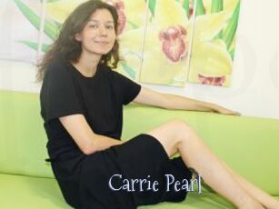 Carrie_Pearl Faceporno