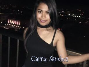 Carrie_Sanchez
