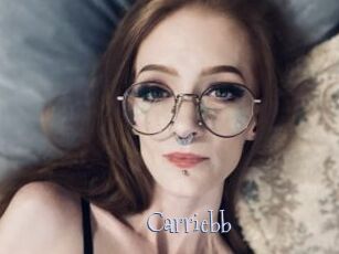Carriebb