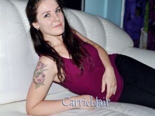 Carrieblair