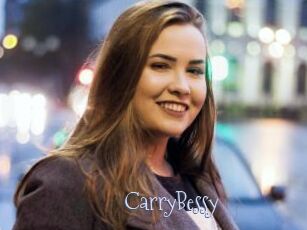 CarryBessy