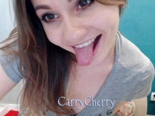 CarryCherry