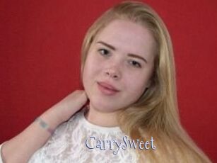 CarrySweet