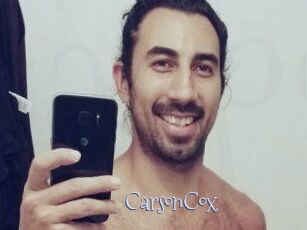 Carson_Cox