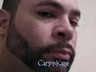 Carson_Kane