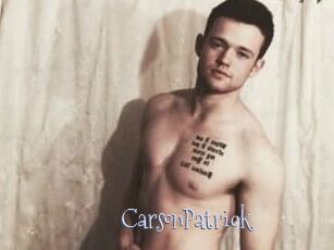 Carson_Patrick