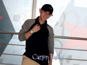 Carson_Banks