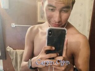Carson_Olson