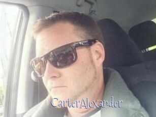 Carter_Alexander