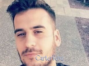 Carter_Benz