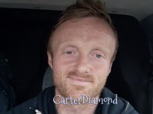 CarterDiamond