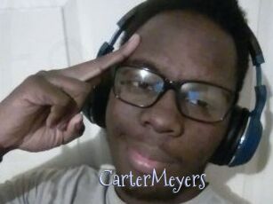 Carter_Meyers