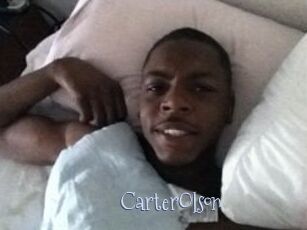 Carter_Olson