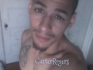 Carter_Rogers