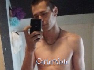 Carter_White Faceporno