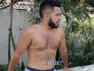 Carther