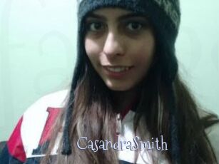 CasandraSmith