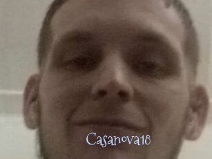 Casanova18