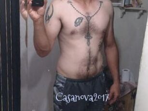 Casanova2017