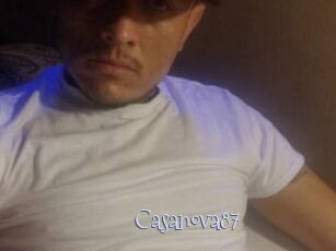 Casanova87