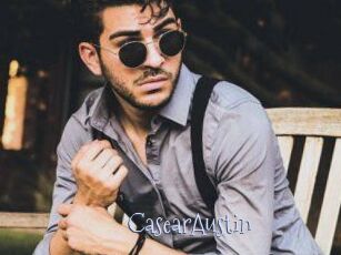 Casear_Austin