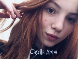 Casella_Anna