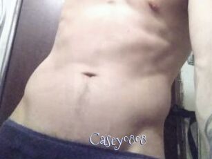 Casey0808 Faceporno