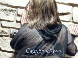 CaseyAnneMoon