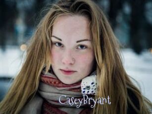 CaseyBryant