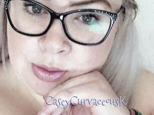 CaseyCurvaceousK