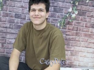 CaseyDale