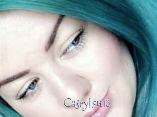 Casey_Lou18 Faceporno