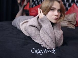 CaseyWoods