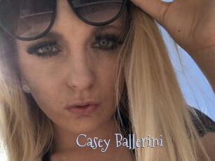 Casey_Ballerini