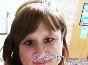 Casey_Wilson