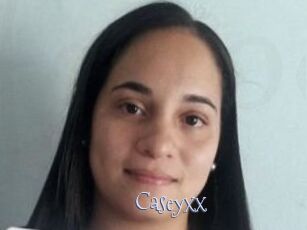 Caseyxx