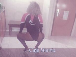 Cash_Hunnie Faceporno