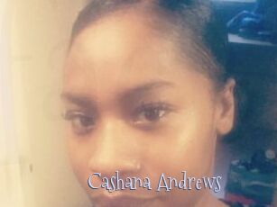 Cashana_Andrews