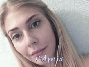 Cashpanica