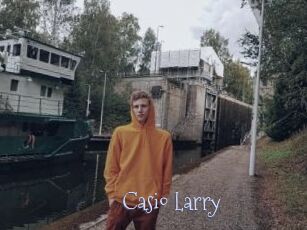 Casio_Larry
