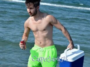 CasperJames25
