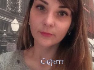 Casperrr