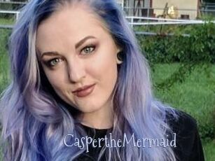 CaspertheMermaid