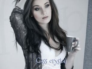 Cass_crystal