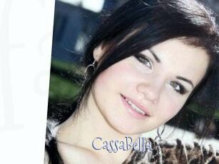CassaBella