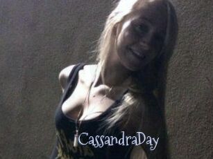 Cassandra_Day Faceporno